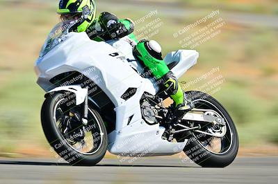 media/May-31-2025-Classic Track Day (Sat) [[da23ab3028]]/Group B/Session 1 (Turns 3 and 5)/